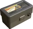 Plano Patronask 50st storlek S Grön - Skyttetillbehör - 024099012119 - 1