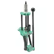 RCBS AmmoMaster 50BMG laddserie. laddpress + holkar + tillbehör - Laddutrustning - 076683887009 - 1