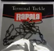 Rapala Special Beteslås lekande - Tafsar och beteslås - 6416173004389 - 1