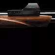 Redring MK II hagelgevärssikte - Rödpunkts sikten - 7350055690019 - 1