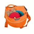 Ruffwear Approach Pack hundsele Medium - Hundkoppel - 748960992569 - 2