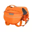 Ruffwear Approach Pack hundsele Medium - Hundkoppel - 748960992569 - 1