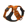 Ruffwear Front Range Campfire Orange hundsele - Hundhalsband och selar - 748960808129 - 1