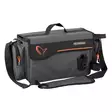 Savage Gear Lure Specialist Axelremsväska L - Fiske boxar - 5706301547729 - 1