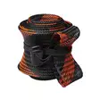 Savage Gear Rod Sock Flex- Spöstrumpa - Fiskarens arbetsredskap och tillbehör - 5706301767479 - 1