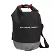 Savage Gear WP Rollup Bag 5L torrpåse - Småtillbehör för vandring - 5706301624109 - 1