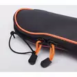 Savage Gear spö väska 4'7" 140 cm - Fiskarens arbetsredskap och tillbehör - 5706301741509 - 4