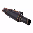 Savage Gear spö väska 4'7" 140 cm - Fiskarens arbetsredskap och tillbehör - 5706301741509 - 3