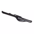 Savage Gear spö väska 4'7" 140 cm - Fiskarens arbetsredskap och tillbehör - 5706301741509 - 1