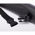 Savage Gear spö väska 4'7" 140 cm - Fiskarens arbetsredskap och tillbehör - 5706301741509 - 2