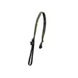 Savotta Griffin Sling MW, M05 Vapenrem - Vapenfodral och väskor - 6419134201179 - 1