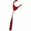 Scandium Handkastare 48cm - Skjutstöd och tavlor - 7340143701079 - 1