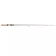 Shimano Sedona Ice- isfiskespö - Pimpelspön ,pimpelrullar - 022255087209 - 1
