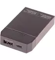 SnowFox Powerbank Slim 3000mAh 2st - Handskar - 3950001279639 - 1