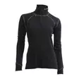 Ulvang Thermo Turtle Neck Ws damtröja - Underställ - 7045952554099 - 1