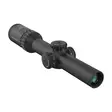 Vector Optics Continental X6 1-6x24i Fiber Tactical LPVO - Övriga kikarsikten - 3950001294489 - 6