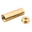 VipeRay 12GA laser bore sight - Småtillbehör vapen - 0700381148819 - 3