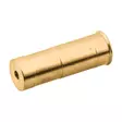 VipeRay 12GA laser bore sight - Småtillbehör vapen - 0700381148819 - 2