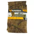 Vanish Camo Hunting Burlap, 3,66x1,37m - Camouflagenät och dräkter - 026509034179 - 1