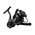 Abu Garcia Beast SP3000 Haspel rulle - Haspel rullar - 036282038219 - 1