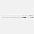 Abu Garcia Veritas F 213cm 7-28g Haspelspö - Utgående Fiskeprodukter - 036282101029 - 1