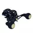 Daiwa PT150H multirulle - Multiplikator rullar - 043178167809 - 1