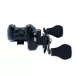 Daiwa PT150H multirulle - Multiplikator rullar - 043178167809 - 3
