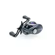 Daiwa 20 Prorex PE SV TW 100HS multirulle höger - Multiplikator rullar - 043178599549 - 1