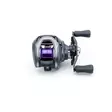 Daiwa 20 Prorex PE SV TW 100HS multirulle höger - Multiplikator rullar - 043178599549 - 3