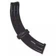 Derya MK-12 19-skottsmagasin - Småtillbehör vapen - 3950001302399 - 1