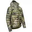 Blaser Herr Observer HunTec Kamouflagejacka - Camouflage rockar och västar - 4050091086229 - 2