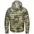 Blaser Herr Observer HunTec Kamouflagejacka - Camouflage rockar och västar - 4050091086229 - 3