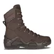LOWA Z-8N MK2 GTX PR Dark Brown -känga 41,5 - Jakt kängor - 4063606972399 - 1