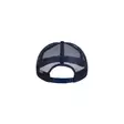 Blaser Argali Foam Cap Dark Blue - Hattar, mössor och kepsar - 4066481054419 - 2