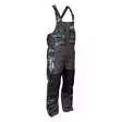 Fox Rage RS V2 20K salopettes - 2XL - Fiskekläder - 5056212127139 - 1
