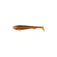 Fox Rage Super Slick Shad 23cm 2 st - Jiggar - 5056212164899 - 1
