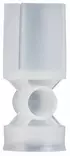 Fedral Podium 12cal förladdning för 32g laddningar. 500st - Förladdningar för hagelpatroner - 604544684759 - 1