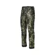 - Camouflage byxor - 6438347063879 - 1