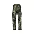 - Camouflage byxor - 6438347063879 - 3