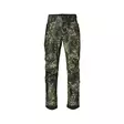 - Camouflage byxor - 6438347063879 - 2