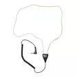 Lafayette Induktionsslinga 3,5 mm (6954) - Radiotelefons tillbehör - 7332020069549 - 1