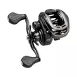 Lew's SuperDuty G SDG1XHLF 8,3:1 LH Baitcastingrulle - Multiplikator rullar - 849004016019 - 1