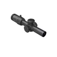 Meopta MeoPro R6 1-6x24 SFP RD Kikarsikte - Övriga kikarsikten - 8594050737129 - 1