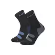- Sockor - 9006729140639 - 1