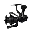Abu Garcia Beast SP3000 Haspel rulle - Haspel rullar - 036282038219 - 3