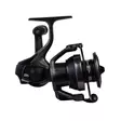 Abu Garcia Beast SP3000 Haspel rulle - Haspel rullar - 036282038219 - 4