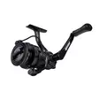 Abu Garcia Beast SP3000 Haspel rulle - Haspel rullar - 036282038219 - 2