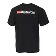 Abu Garcia Flag Logo Svart T-shirt - Skjortor och tröjor - 036282132689 - 4