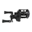 Abu Garcia Max5 LP vänster 300 multirulle - Multiplikator rullar - 036282037809 - 4
