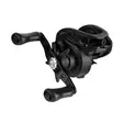 Abu Garcia Max5 LP vänster 300 multirulle - Multiplikator rullar - 036282037809 - 2
